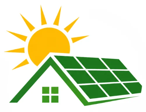 Panneaux Solaires La Chapelle-Gonaguet